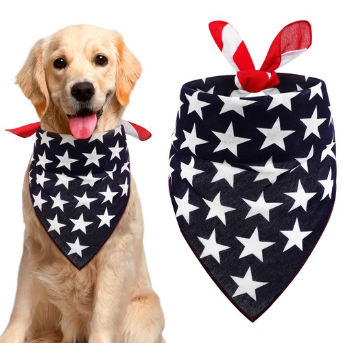 Collare cucciolo bandana per - cucciolo,