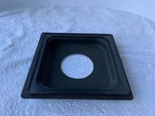 Linhof Kardan piastra