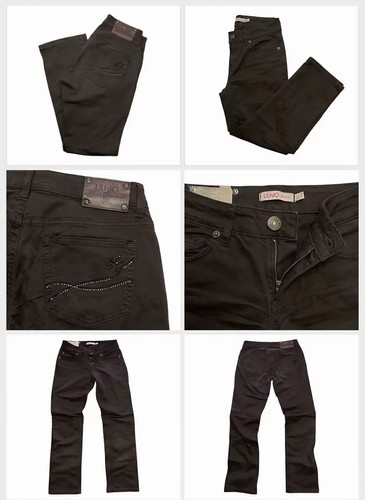 Liu jeans donna - jo, skinny
