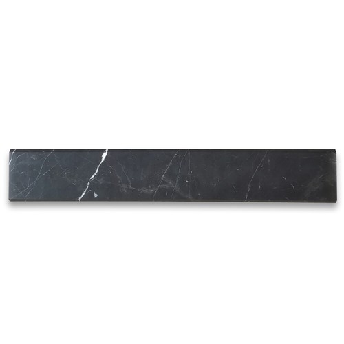 N0ap nero marquina - n0ap, marmo