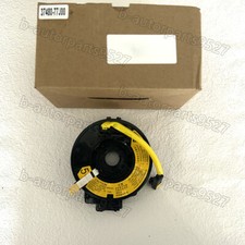 Clock Spring For Suzuki Alto