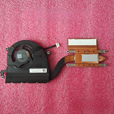 Adatto per Thinkpad Lenovo X13