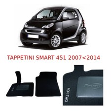 SET TAPPETI TAPPETINI IN