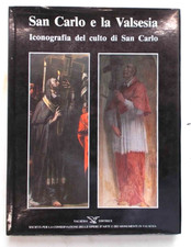 ROSCI - STEFANI PERRONE San