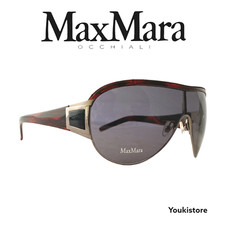 Max mara occhiale sole mm - occhiale,