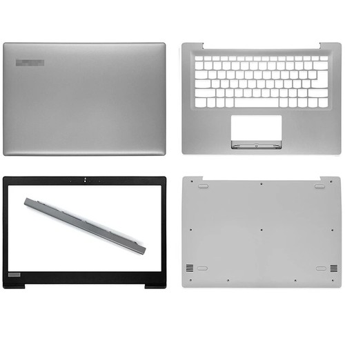 Per lenovo ideapad