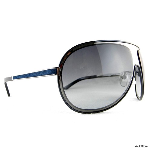 Jeckerson occhiali sole jk - jeckerson, da