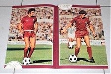 Poster Torino Calcio PAOLO