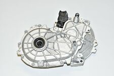 BMW I01 I3 120Ah Elettrico