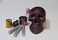 ZAIN Waliking manico canna