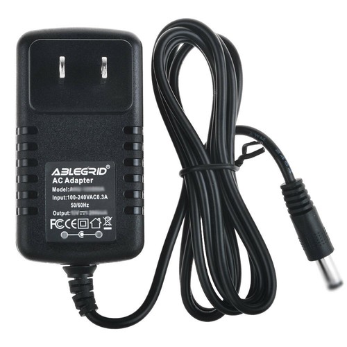 Adattatore per - adattatore, ac-dc
