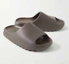 Adidas Originals Yeezy Slide
