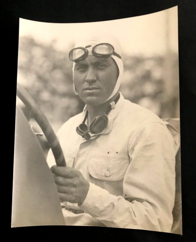 Rara foto epoca 1925 red - foto, d'epoca