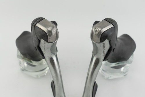 Set dura ace sti - set, st-7800