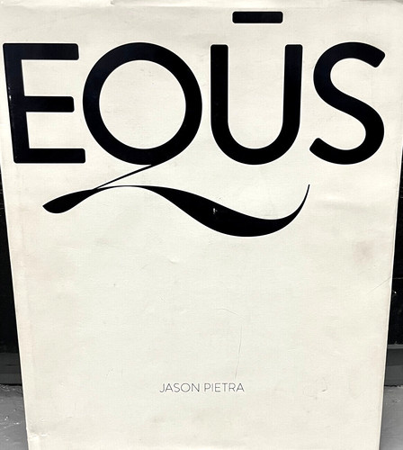 Equs inscribed limited - equs.,