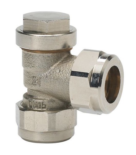 Honeywell vx15eg verafix - vx15eg-a,