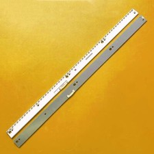 Barra LED (2) per Samsung