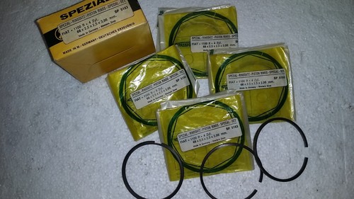 Fasce elastiche kit per - elastiche,