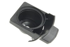 DELONGHI PORTACAPSULE PER