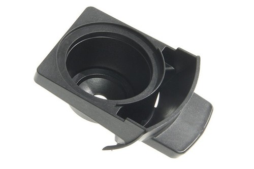 Delonghi portacapsule per - delonghi,