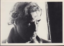 Marlon brando ultimo tango - marlon,