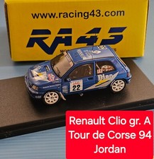 Renault clio williams - clio,