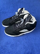 Sneakers air jordan retro - sneakers,