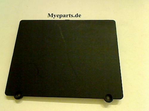 Custodia wifi copertura - wi-fi,