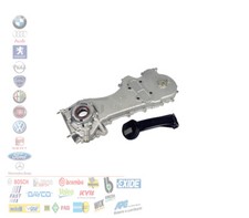 POMPA OLIO PER MOTORI 1.3