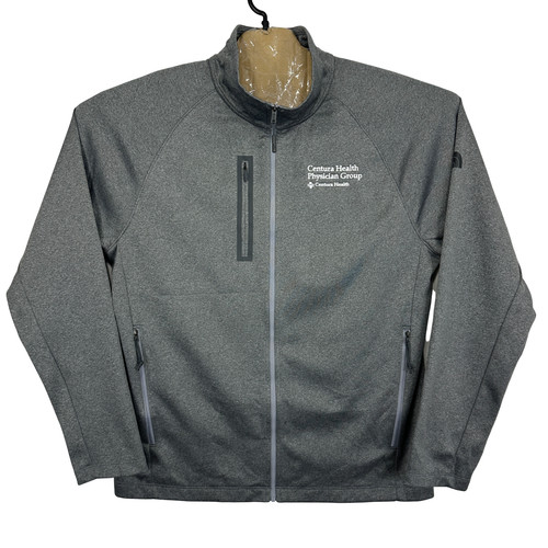 Felpa north face - felpa,