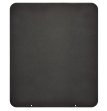 Pedana salvapavimento sotto