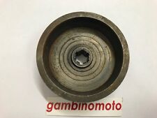 CONO FRIZIONE MOTOZAPPA PASBO