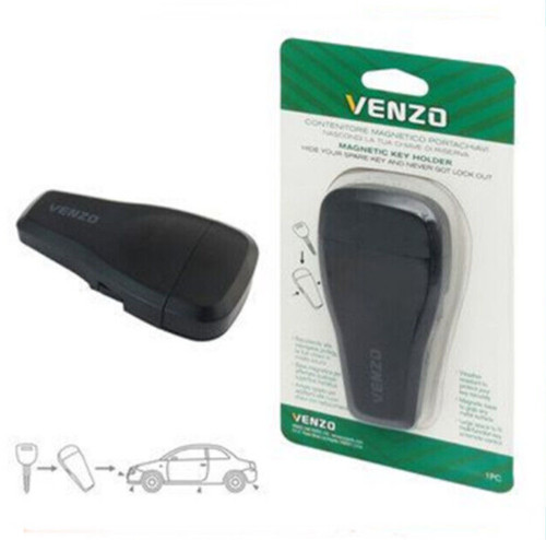 Scatola contenitore magnetico - contenitore,