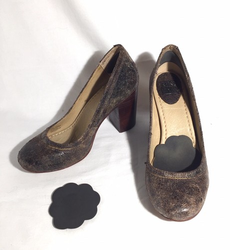 Frye carson pump - frye,
