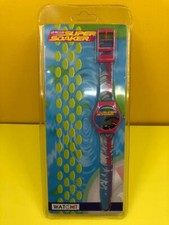 Raro Orologio Vintage Larami