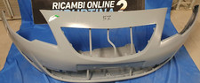 Paraurti anteriore Opel Meriva