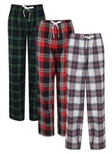 Donne Rosso Verde O Bianco