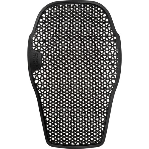 Ixs honeycomb moto - honeycomb,