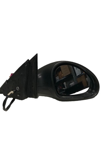 Specchietto retrovisore - specchietto,