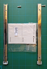 Ricambio Candy Hoover Binari estraibili cesto lavastoviglie 91800137 CDI1012