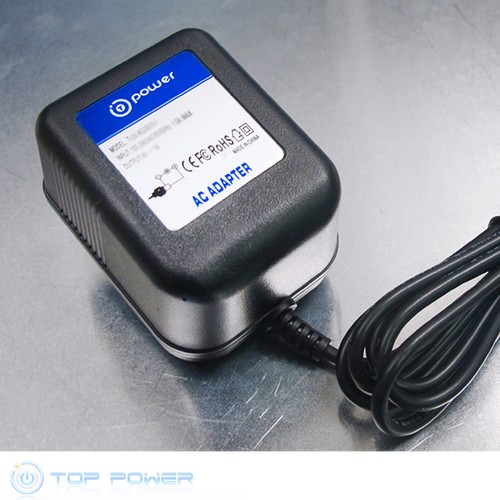 Adattatore per digitech - dc,