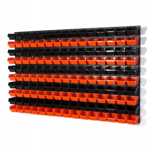 Organizzatore attrezzi - organizzatore,