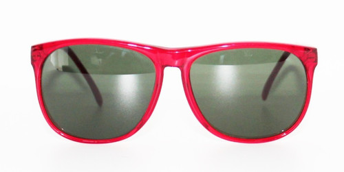 Occhiali sole vuarnet 2408 - sole,