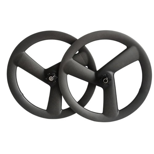 700c ingranaggio fisso bici - ingranaggio,