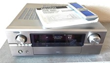 Denon AV Surround Ricevitore