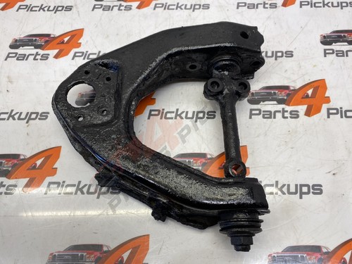 Braccio superiore wishbone - braccio, superiore/wishbone