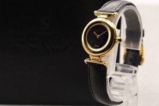 【Quasi Come Nuovo con