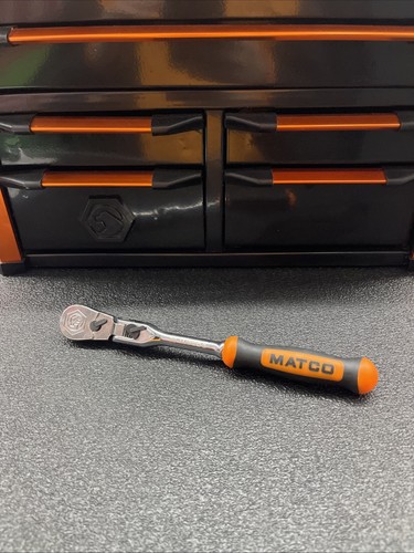 New matco tools afr68lfm - matco,
