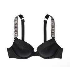 Top reggiseno push - reggiseno,, push-up