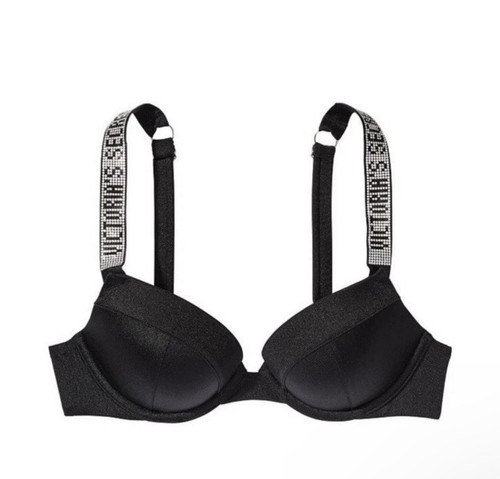 Top reggiseno push up - top, reggiseno,